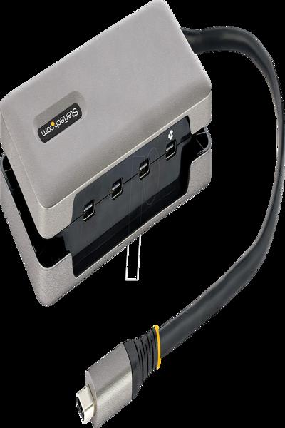 HB31CM4CPD3 - HB31CM4CPD3