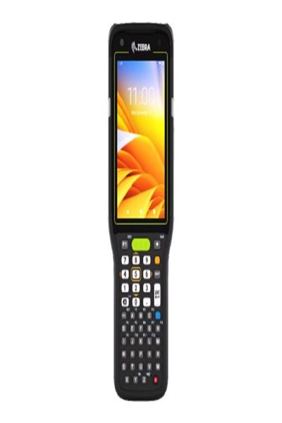 MC3401-0G1M54SS-A6