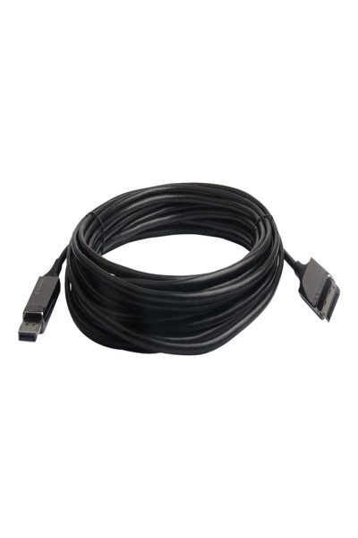 ICOC-DSP-HY-030