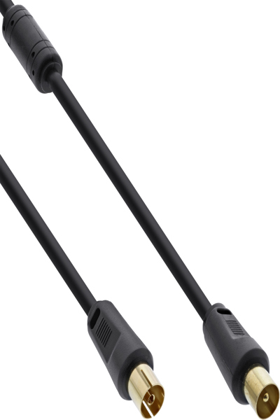 69407P