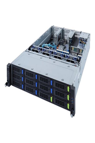 6NR2823C2MR-00