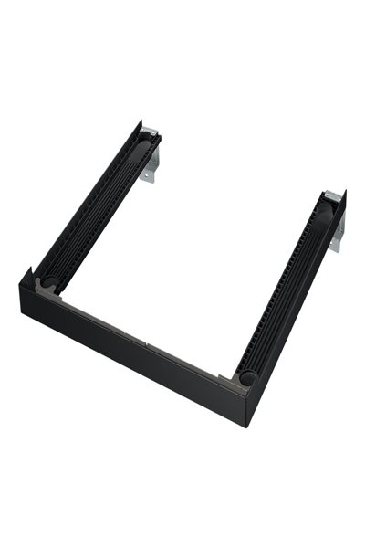 Samsung Stacking Kit - Black