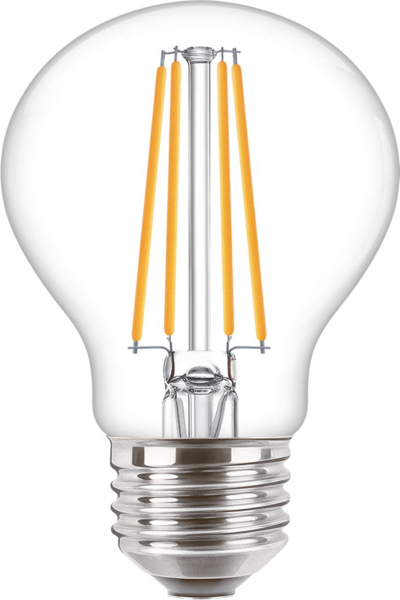 Philips CorePro LED 38003500 7W E27