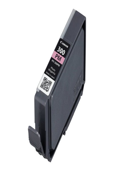 4198C001
