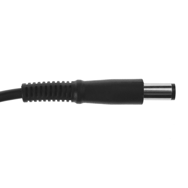 GREEN CELL PRO 19,5V 3,34A 65W - AD07AP