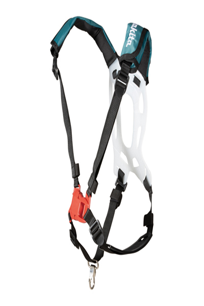 Makita 191K37-5 Sangle de transport