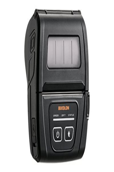 SPP-C300IK