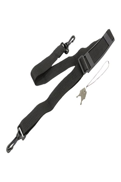 Makita TK00SB0001 Bandoulière
