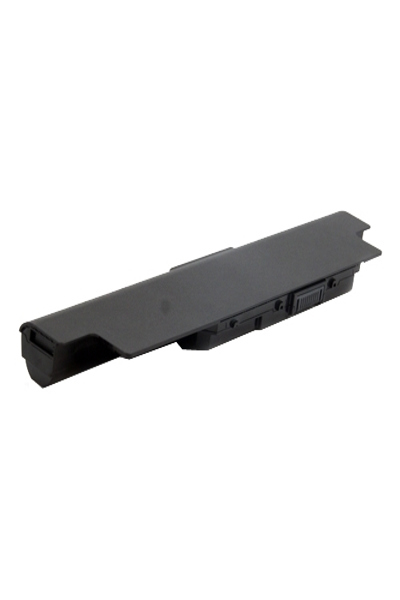 Dell Primary - Kit - laptop battery - 451-BBLN