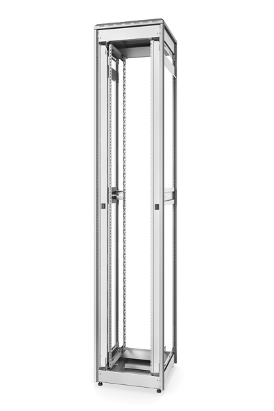 DIGITUS Unique Rack Open Frame - DN-31106