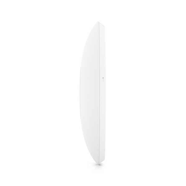 UbiQuiti Unifi U6-PRO Access Point Pro WiFi 6 innendørs - U6-PRO