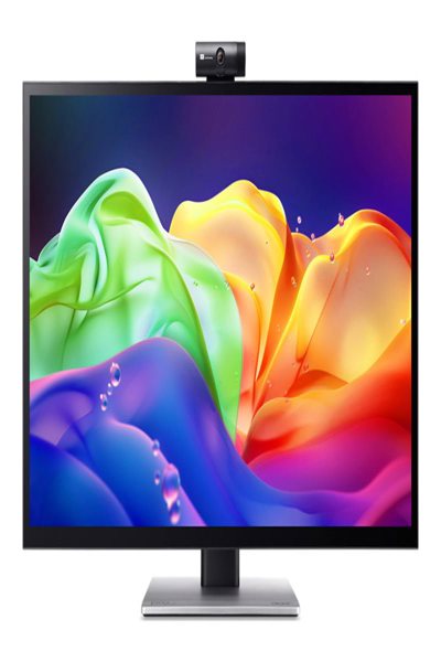 Acer PE270XTBMIIPRCUZX BLACK 27'' 16 9 - Flat Screen - 68.6 cm