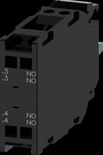 3SU14001AA103DA0