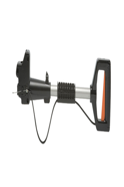 Makita VerlÃƒÂ¤ngerungsgriff - LÃƒÂ¤nge 890 - 990 mm
