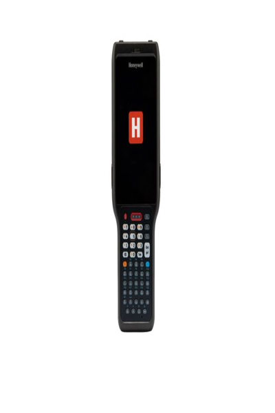 HONEYWELL CK62 Data Collection Terminal - CK62-X00-5ES1BCG