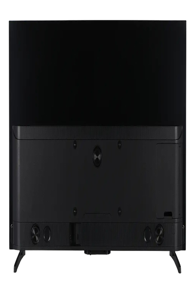 PANASONIC TV 55Z80BEZ 55" ULTRA HD 4K OLED - TV-55Z80BEZ