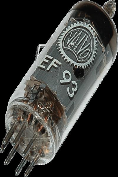 EF93