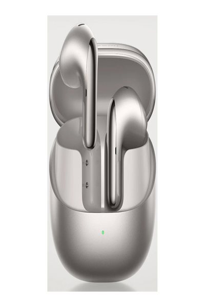 Xiaomi Écouteurs sans fil Xiaomi Buds 5