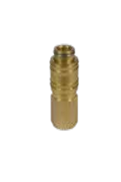Raccord rapide Einhell 4139206 1/4"