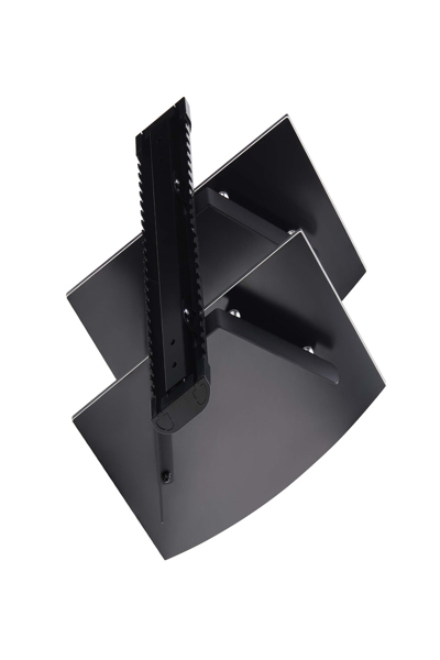 2B-WALL-MOUNT-SHELF - 2B-WALL-MOUNT-SHELF