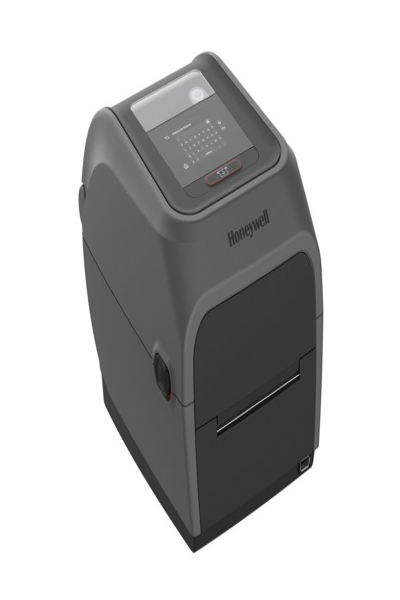 PC45T020000200 - PC45T020000200