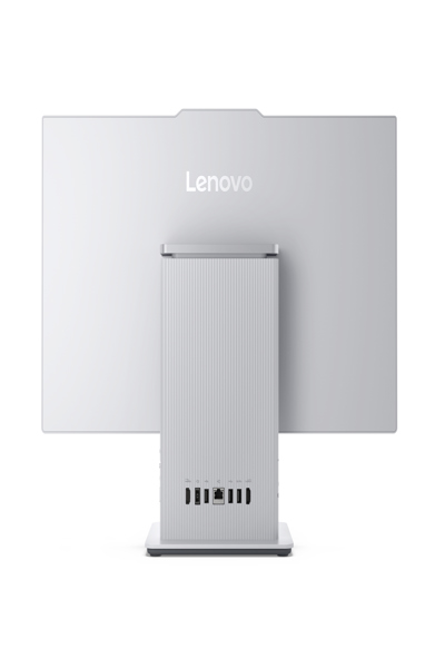 Lenovo IdeaCentre AIO 24ARR9 F0HR Allt-i-ett - F0HR005PGE