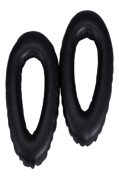 Coussinets d'oreille EPIC | SENNHEISER ADAPT 660 - Coussinets d'oreille - Noir