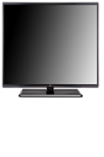 LG 49UW761H 49" 4K UHD Wi-Fi TV - 49UW761H