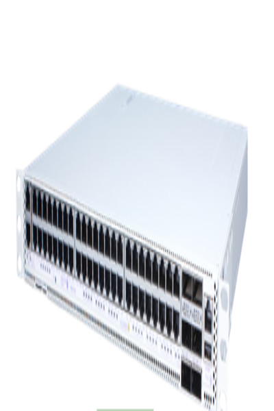 Alcatel OS6900T48-F-EU - Switch - 10 Gbps