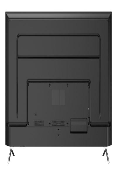 Hikvision DS-D5055UC-C
