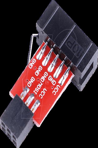 ME139