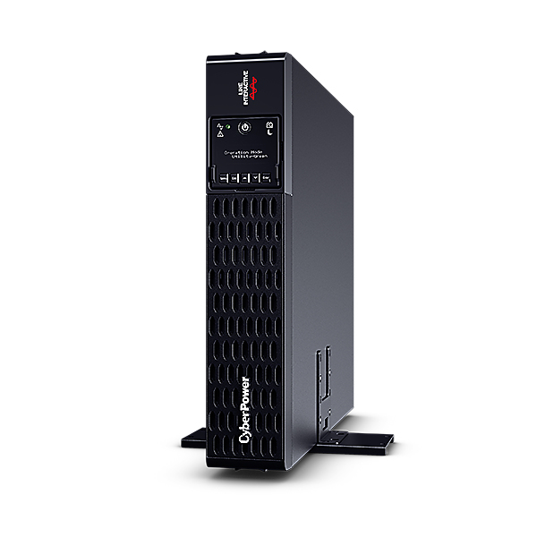 CYBERPOWER PR3000ERTXL2UAN Line interactive UPS 3000VA/3000W2HE - PR3000ERTXL2UAN