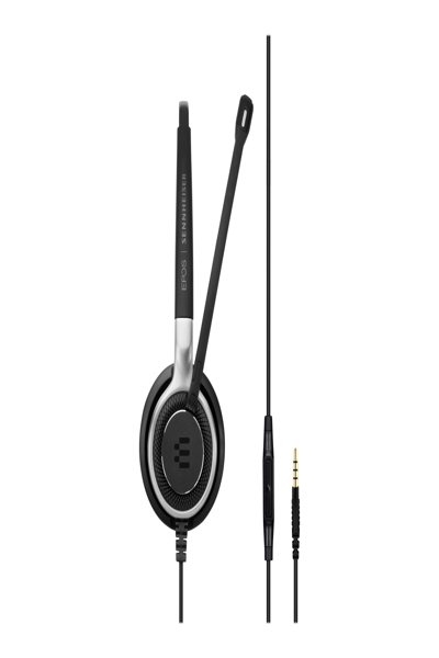 Casque audio EPOS SENNHEISER IMPACT SC 635