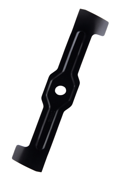 MAKITA LAWNMOWER BLADE