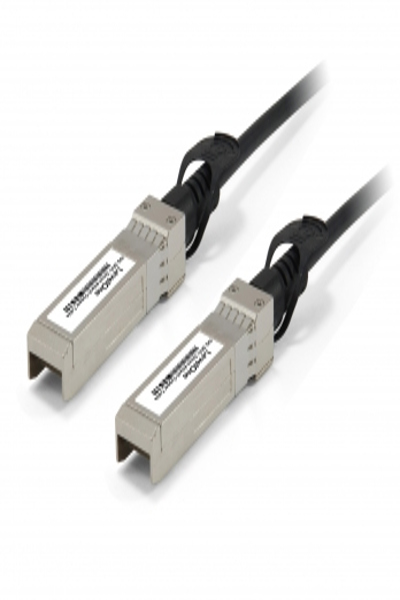 DAC-0103