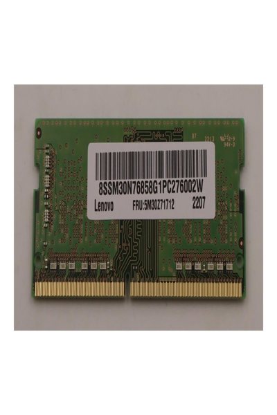 5M30Z71712 - 5M30Z71712