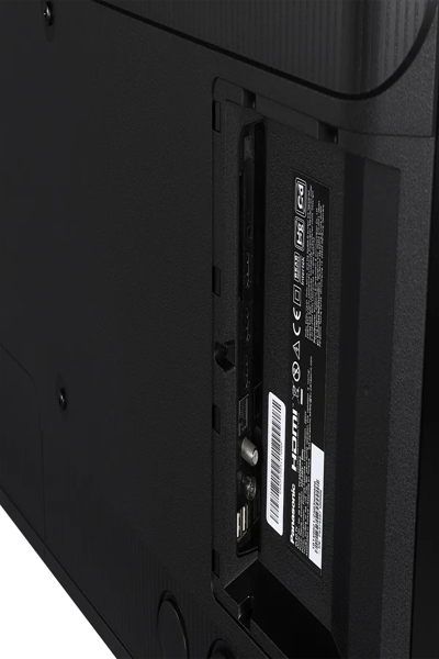 PANASONIC TV 55Z80BEZ 55" ULTRA HD 4K OLED - TV-55Z80BEZ