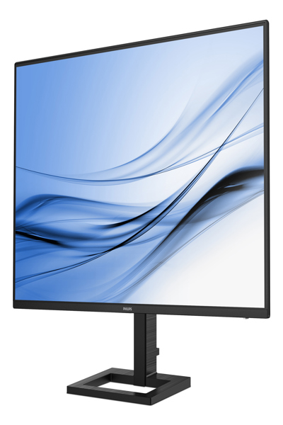 Philips 27E1N1600AE - LED monitor - 27E1N1600AE/00