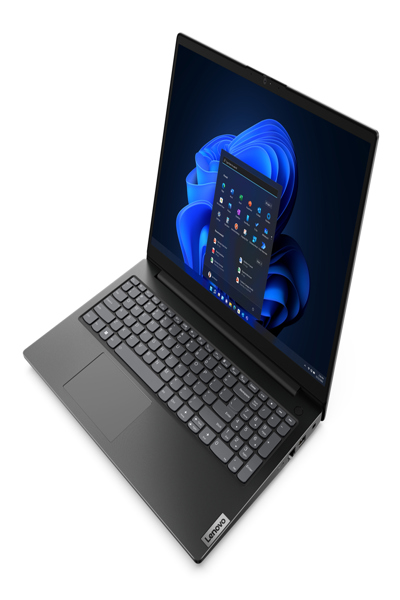 Lenovo V15 G4 IRU Core i5 15.6 inch Notebook