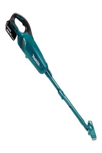 Makita DCL280FZ - Vacuum cleaner - DCL280FZ