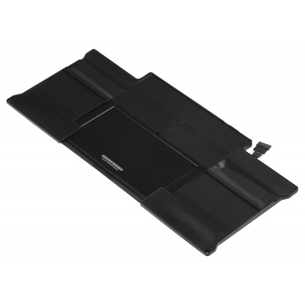 Laptop battery for Apple MacBook Air 13 A1369 A1466 7.6V - 54.4Wh - AP14WX