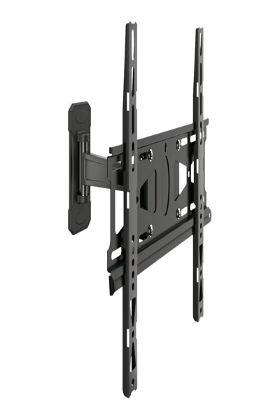 Vogels MNT 204 TV Mount
