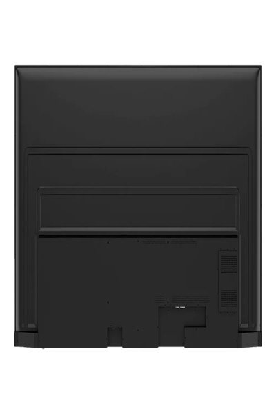 BENQ ST5502S 55" LCD DISPLAY - 9H.F7HPT.RA2