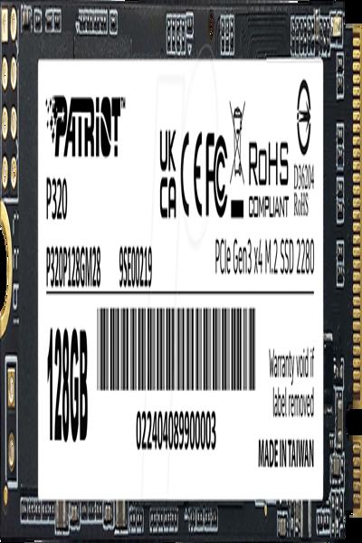 P320P128GM28