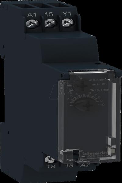 APC GS est actuellement en service. av 24-240VUC RE17LAMW