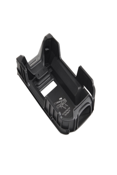 Zebra RFID-läsare Bluetooth-adapter - ADP-RFD90-TC7X-1R