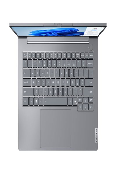 Lenovo ThinkBook 14 G8 IAL Intel Core Ultra 5 14" - Notebook - Core Ultra 5 - 21SJ007RGE