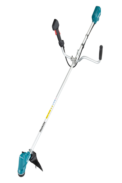 Makita DUR190UZX3 Coupe-herbe 18V