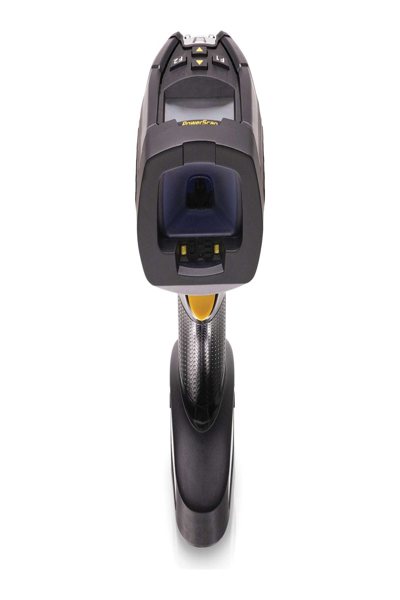 Datalogic PowerScan PM9600-DDPX