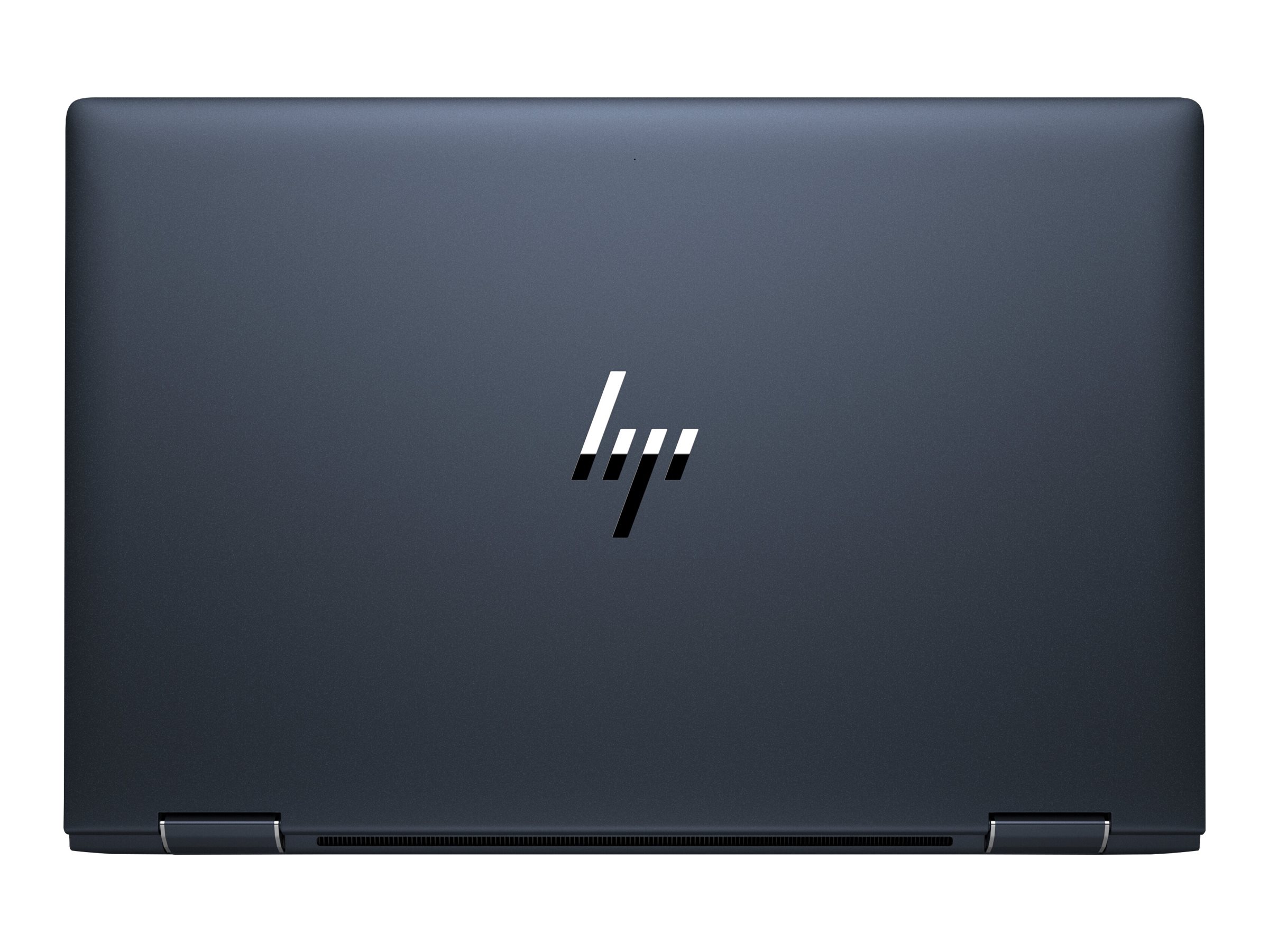 HP Elite Dragonfly G2 i7 16GB 512GB SSD QWERTY - 435W8UP#ABZ